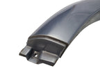 LANDCRUIS 1996 Fender Flare/Extension 657921