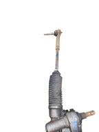 Steering Gear/Rack Power Rack And Pinion Fits 14-15 SIERRA 1500 PICKUP