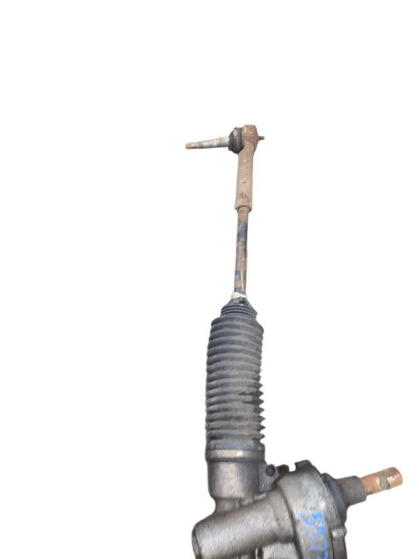 Steering Gear/Rack Power Rack And Pinion Fits 14-15 SIERRA 1500 PICKUP