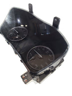 Speedometer MPH ID 85002AN31A Fits 23-24 LEGACY 672837