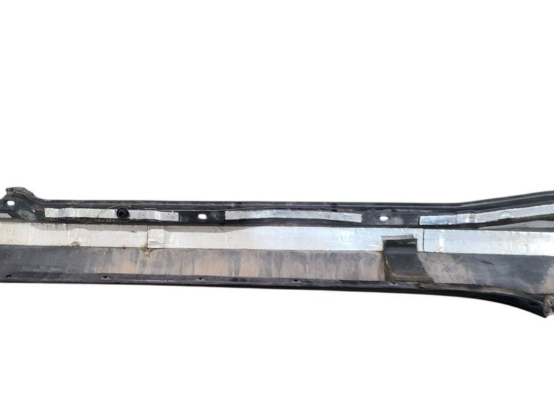 SC430     2003 Rocker Panel Moulding 650974