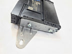 TACOMA    2021 Chassis ECM 564581