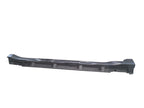 OUTBAKLEG 2019 Rocker Panel Moulding 666378