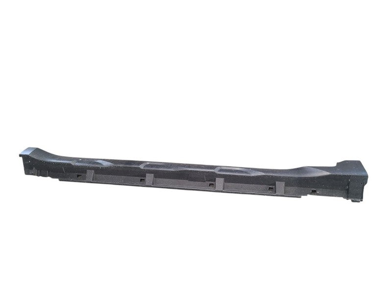 OUTBAKLEG 2019 Rocker Panel Moulding 666378