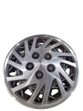 Wheel Cover HubCap Fits 93-95 LE BARON 642144
