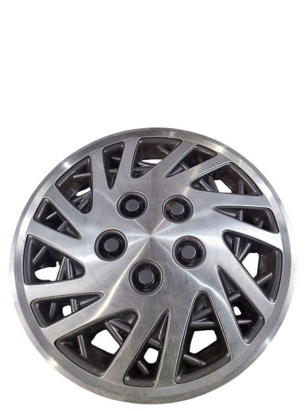 Wheel Cover HubCap Fits 93-95 LE BARON 642144
