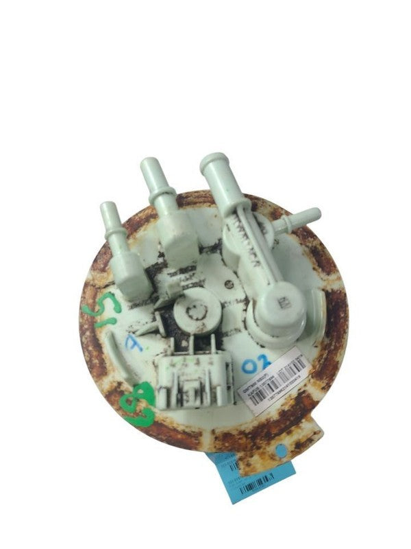 Fuel Pump Assembly Diesel Supply Pump Fits 11-16 SIERRA 2500 PICKUP 64