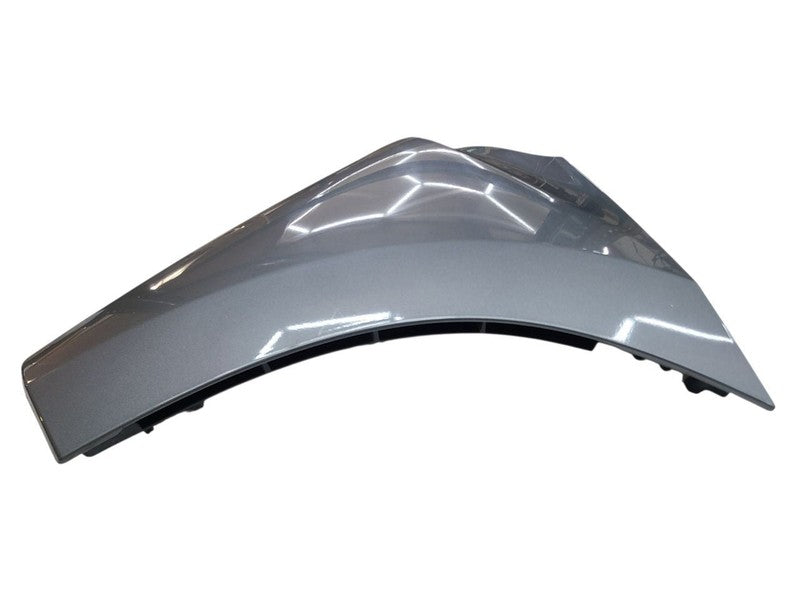 Driver Fender Without Fender Flare Fits 19-26 SILVERADO 1500 PICKUP 67