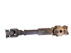 Front Drive Shaft 6 Cylinder Fits 88-95 4 RUNNER 638200
