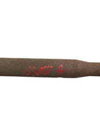 MIATA     2006 Axle Shaft 590899