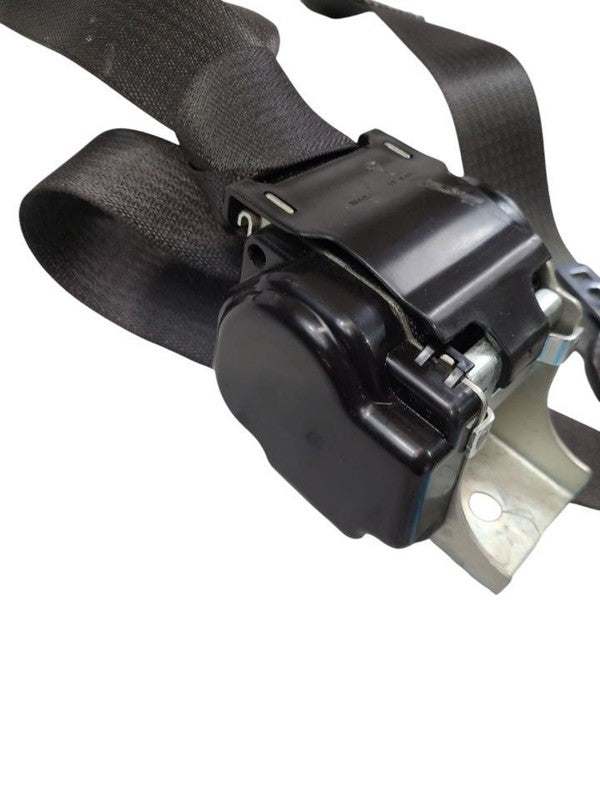 TAURUS    2014 Seat Belt Rear 628051