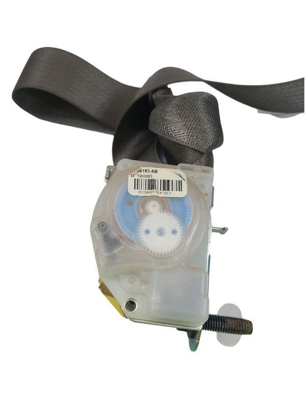 F250SD    2017 Seat Belt Rear 658826