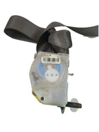 F250SD    2017 Seat Belt Rear 658826