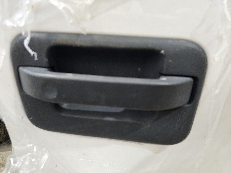 Passenger Door Handle Exterior Door Front Fits 04-14 FORD F150 PICKUP 