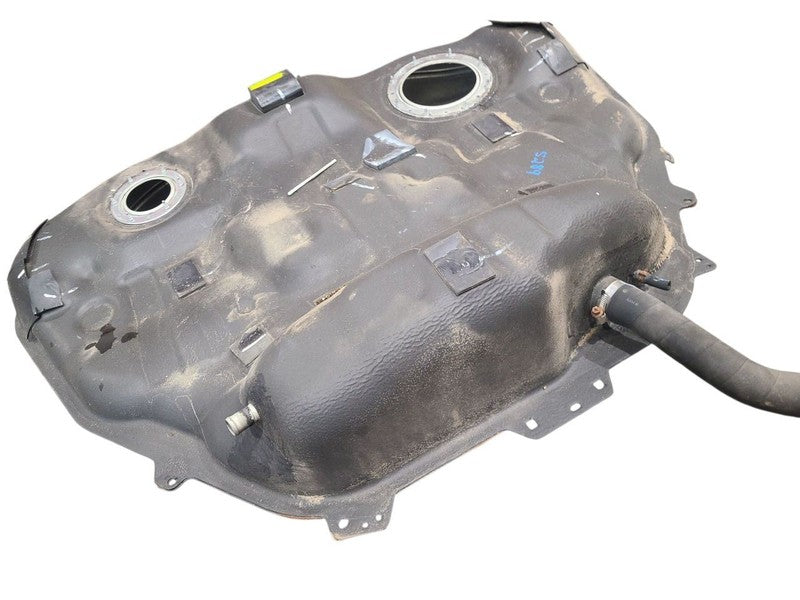 Fuel Tank Fits 15-19 LEGACY 651503