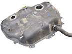 Fuel Tank Fits 15-19 LEGACY 651503