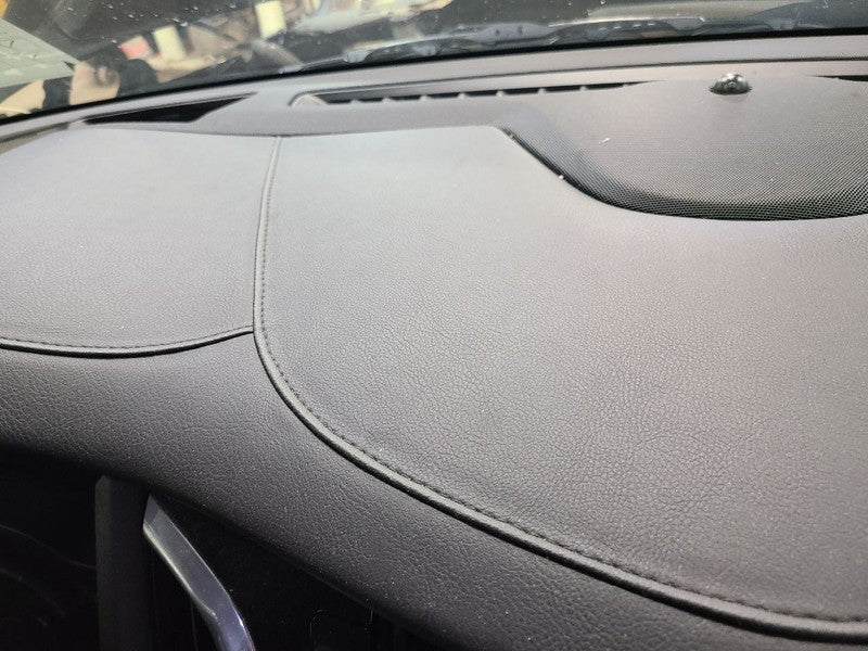 Dash Panel With Head-up Display Opt UV6 Fits 15-20 ESCALADE 664132