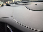 Dash Panel With Head-up Display Opt UV6 Fits 15-20 ESCALADE 664132