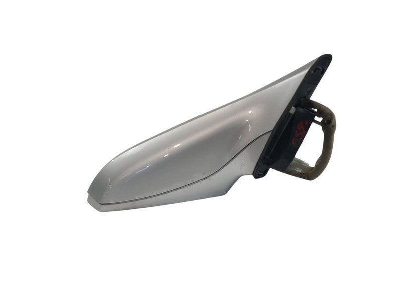 Passenger Side View Mirror Power Non-heated Opt DG7 Fits 10-15 CAMARO 