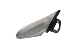 Passenger Side View Mirror Power Non-heated Opt DG7 Fits 10-15 CAMARO 
