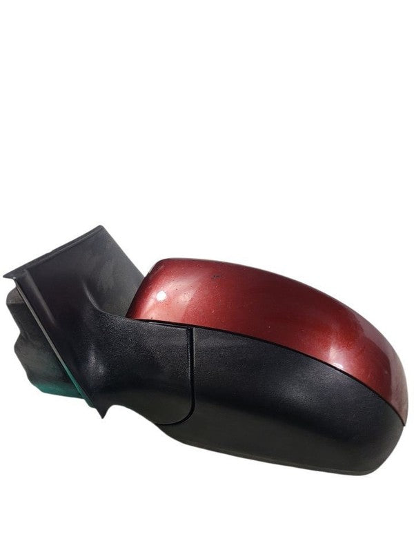 Driver Side View Mirror Power Painted Body Color Cover Fits 13-16 ESCA