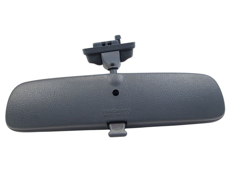 T100      1993 Rear View Mirror 665135