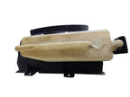 RAM2500   1999 Radiator Shroud 676985