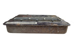 Engine ECM Electronic Control Module 6-242 4.0L Fits 98 GRAND CHEROKEE
