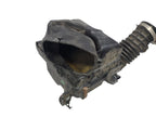 Air Cleaner Fits 13-19 SENTRA 606490