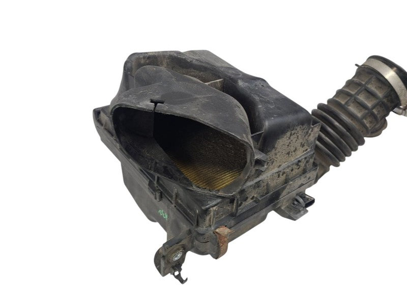 Air Cleaner Fits 13-19 SENTRA 606490
