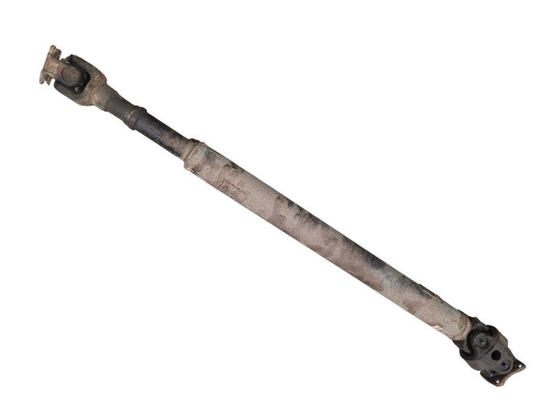 Rear Drive Shaft 4WD 4 Cylinder Manual Transmission Fits 96-00 4 RUNNE