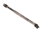 Rear Drive Shaft 4WD 4 Cylinder Manual Transmission Fits 96-00 4 RUNNE