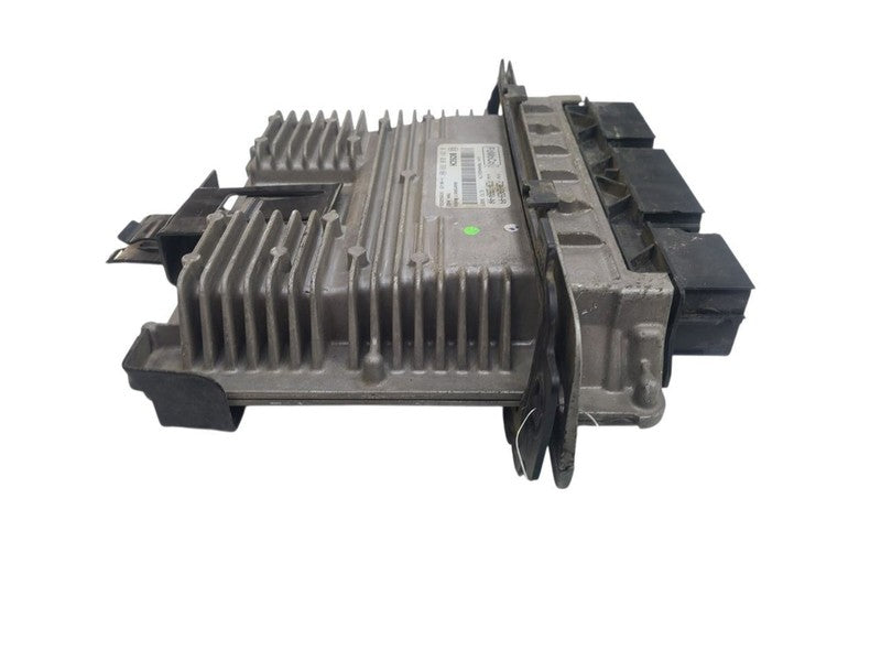 Engine ECM Electronic Control Module 6.7L Fits 15-16 FORD F250SD PICKU