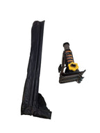 SUBURBN15 2015 Jack 647379