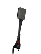 Seat Belt Front Bucket And Bench Driver Fits 17-20 FORD F250SD PICKUP 