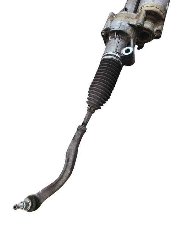 GHIBLI    2019 Steering Gear/Rack 664945
