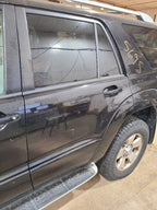 Driver Left Rear Side Door Limited Fits 03-05 4 RUNNER 677711
