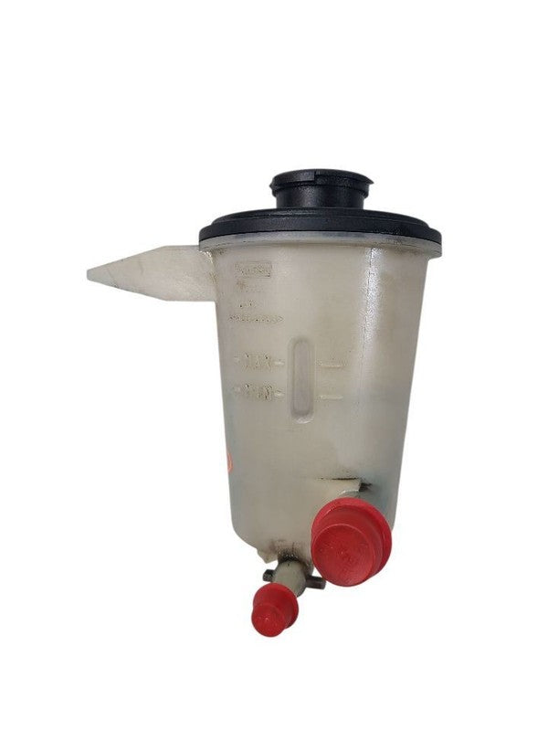 EXPLORER  2010 Power Steering Reservoir 643397