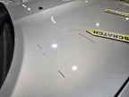 Hood Fits 15-23 RENEGADE 610350