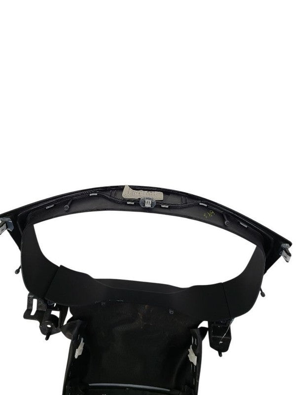 FUSION    2019 Dash Bezel 637964