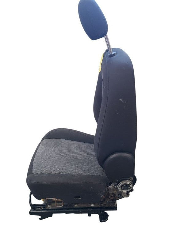 Passenger Front Seat Bucket Opt AR9 Manual Fits 12-15 CAPTIVA SPORT 61