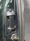 Passenger Door Handle Exterior Door Rear Fits 99-07 SIERRA 1500 PICKUP