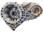 Transfer Case Electronic Shift On The Fly Fits 12-14 FORD F150 PICKUP 