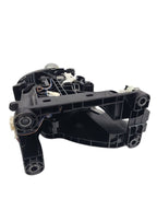 ROGUEOLD  2015 Transmission Shift 622997