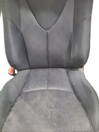 Driver Front Seat Bucket  VIN F 5th Digit SE Fits 10-11 CAMRY 660248