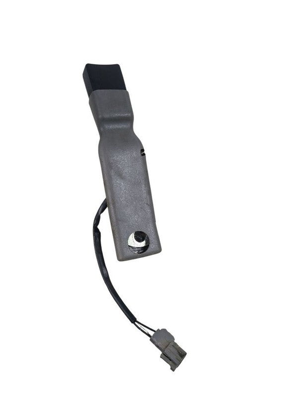 Seat Belt Front Bench Seat Split 40/20/40 Fits 05-07 FORD F250SD PICKU