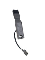 Seat Belt Front Bench Seat Split 40/20/40 Fits 05-07 FORD F250SD PICKU