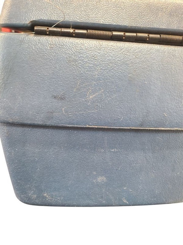 TFORD150  1995 Console Front 664065