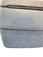 TFORD150  1995 Console Front 664065