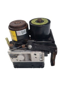 Anti-Lock Brake Part Actuator And Pump Assembly VIN B Fits 07-11 CAMRY